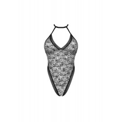 Xenita body L/XL