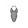 Xenita body L/XL
