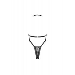 Xenita body L/XL