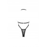 Xenita body L/XL