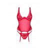 Lacelove gorset   XS/S