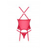 Lacelove gorset  M/L