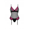 Rosenty gorset  M/L