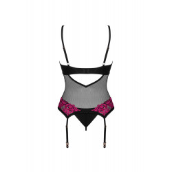 Rosenty gorset  M/L