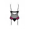 Rosenty gorset XL/2XL