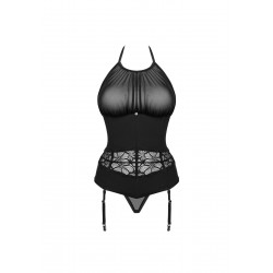 Serafia gorset  M/L