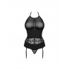 Serafia gorset  M/L