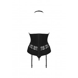 Serafia gorset XL/2XL