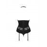 Serafia gorset XL/2XL