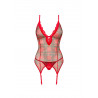 Jollymore gorset  M/L