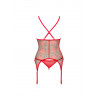 Jollymore gorset  M/L