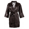 Lace Kimono S/M