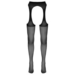 Sex Tights black L/XL