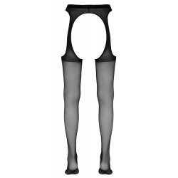 Sex Tights black L/XL