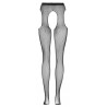 Sex Tights S-L