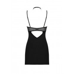 Bielizna-Selinne koszulka i stringi XL/2XL