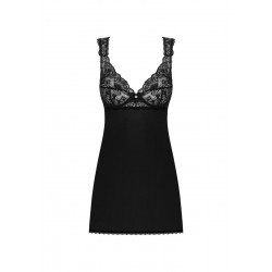 Donna Dream babydoll  M/L
