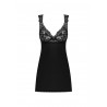 Donna Dream babydoll  M/L