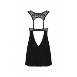 Donna Dream babydoll  M/L
