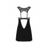 Donna Dream babydoll  M/L