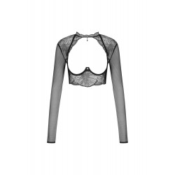 Bielizna-Mibelia top M/L