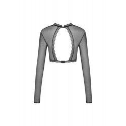Bielizna-Mibelia top M/L
