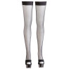 Hold-ups M