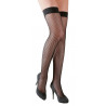 Hold-ups L