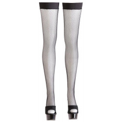 Hold-ups L
