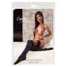 Hold-up Stockings M/L