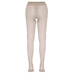 Crotchless Tights Skin S