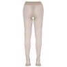 Crotchless Tights Skin S