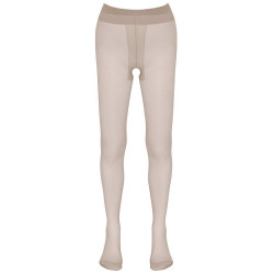 Crotchless Tights Skin M