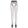 Crotchless Tights 4