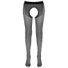 Crotchless Tights 4