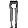 Crotchless Tights 4