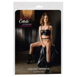 Sex Tights S-L