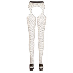 Sex Tights S-L
