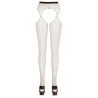 Sex Tights S-L