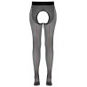 Crotchless Tights 4