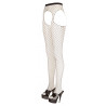 Sex Tights S-L