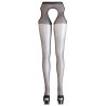 Sex Tights black L/XL