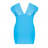 OFEELY XL+