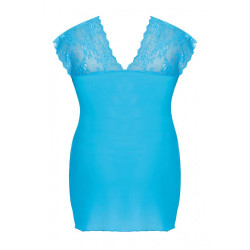 OFEELY XL+