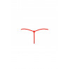 Sydney XXL+ (halka&stringi/chemise&string)