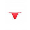 Sydney XXL+ (halka&stringi/chemise&string)