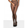BieliznaTights S233 S/M/L
