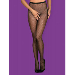 BieliznaTights S233 S/M/L