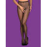 BieliznaTights S233 S/M/L