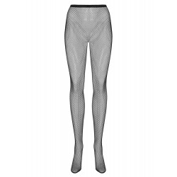 BieliznaTights S233 S/M/L